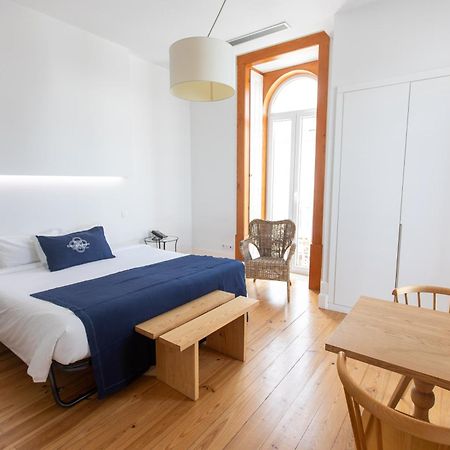 Hotel Casa De Sao Bento By Purus à Coïmbre Extérieur photo