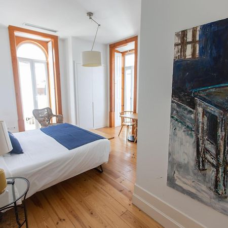 Hotel Casa De Sao Bento By Purus à Coïmbre Extérieur photo