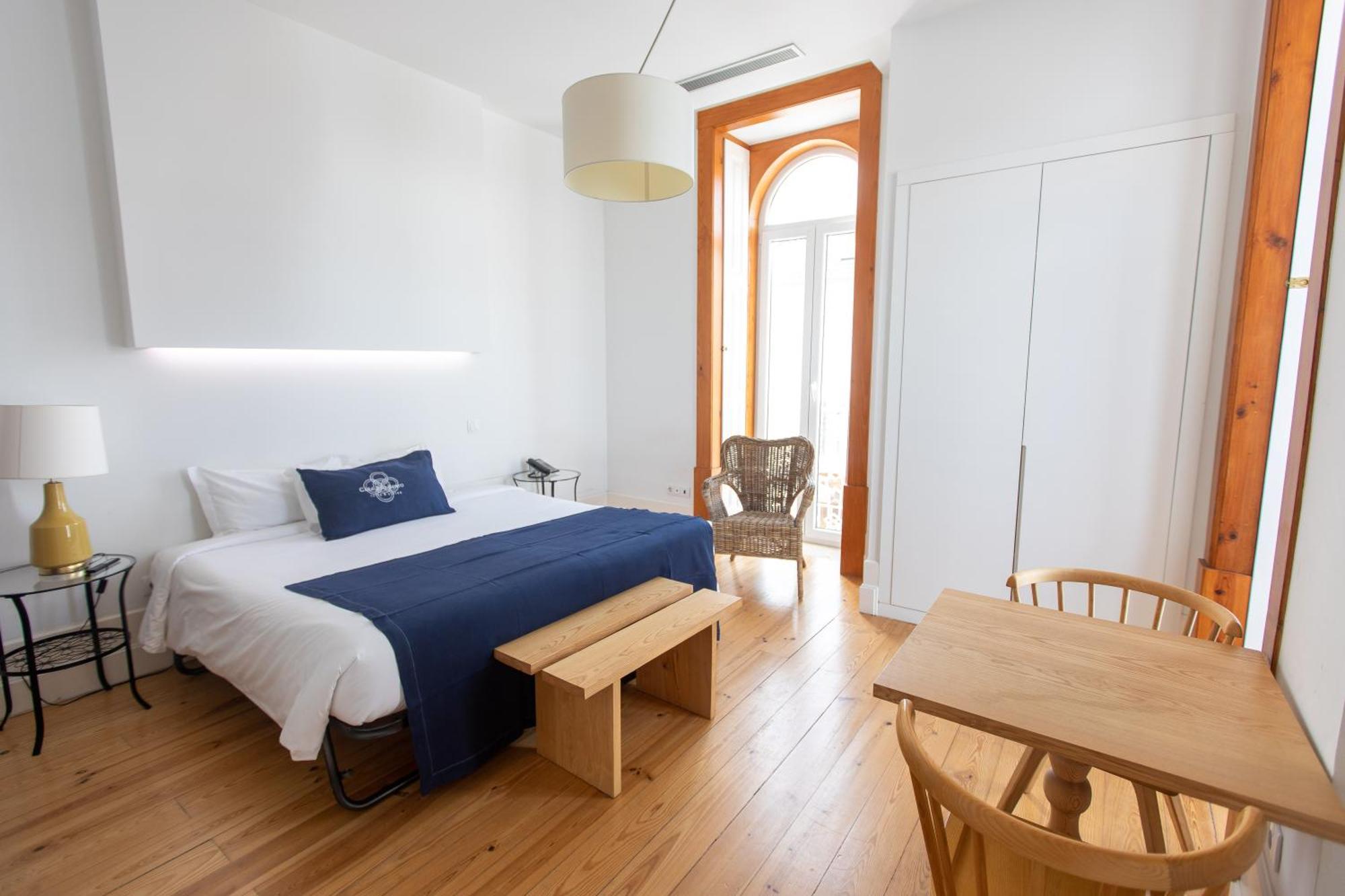 Hotel Casa De Sao Bento By Purus à Coïmbre Extérieur photo