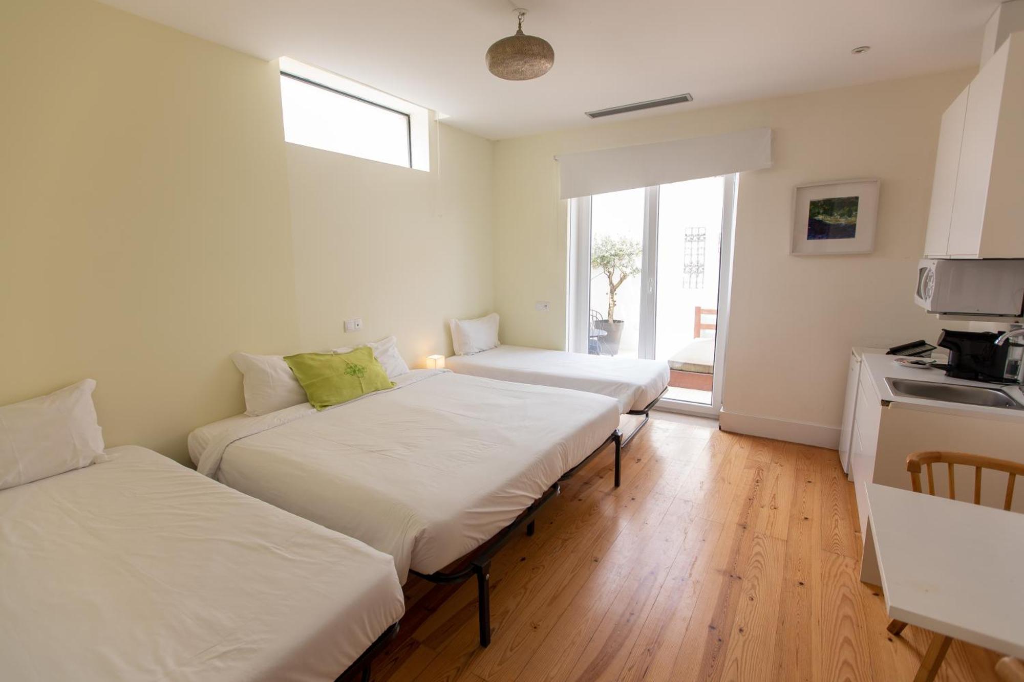 Hotel Casa De Sao Bento By Purus à Coïmbre Chambre photo