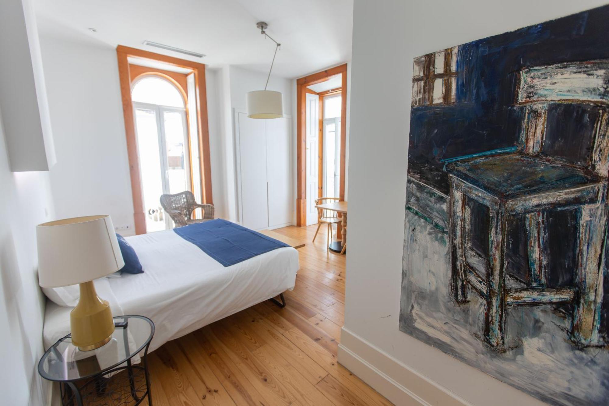 Hotel Casa De Sao Bento By Purus à Coïmbre Extérieur photo
