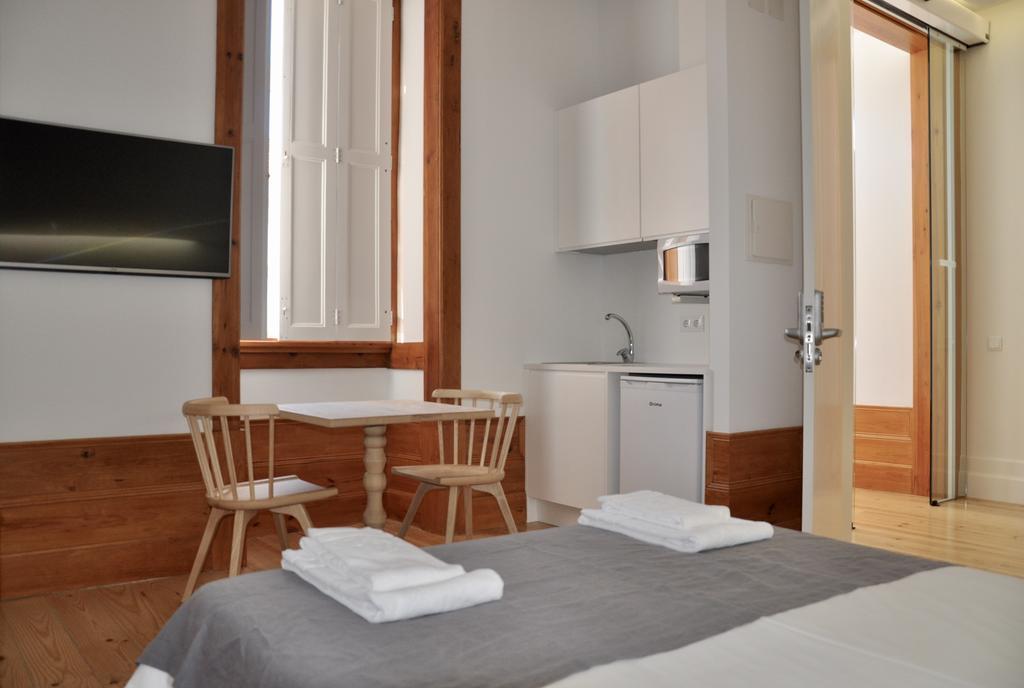 Hotel Casa De Sao Bento By Purus à Coïmbre Extérieur photo