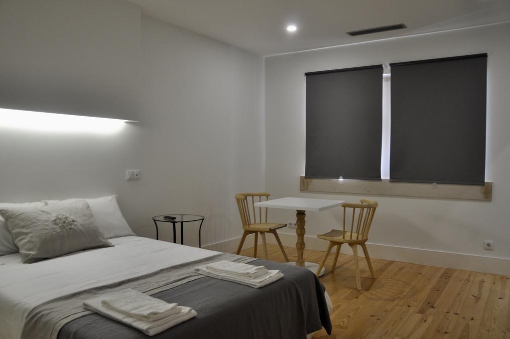 Hotel Casa De Sao Bento By Purus à Coïmbre Extérieur photo