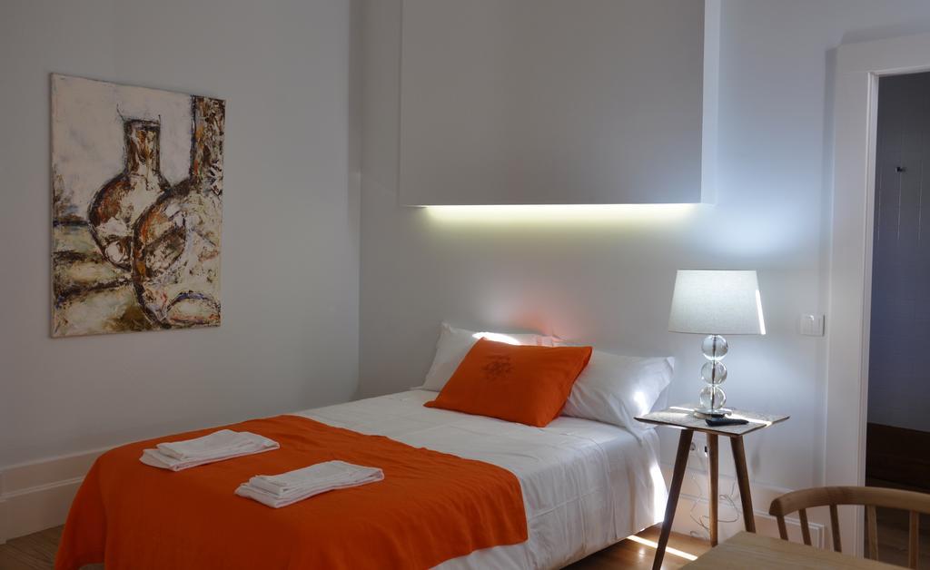 Hotel Casa De Sao Bento By Purus à Coïmbre Extérieur photo