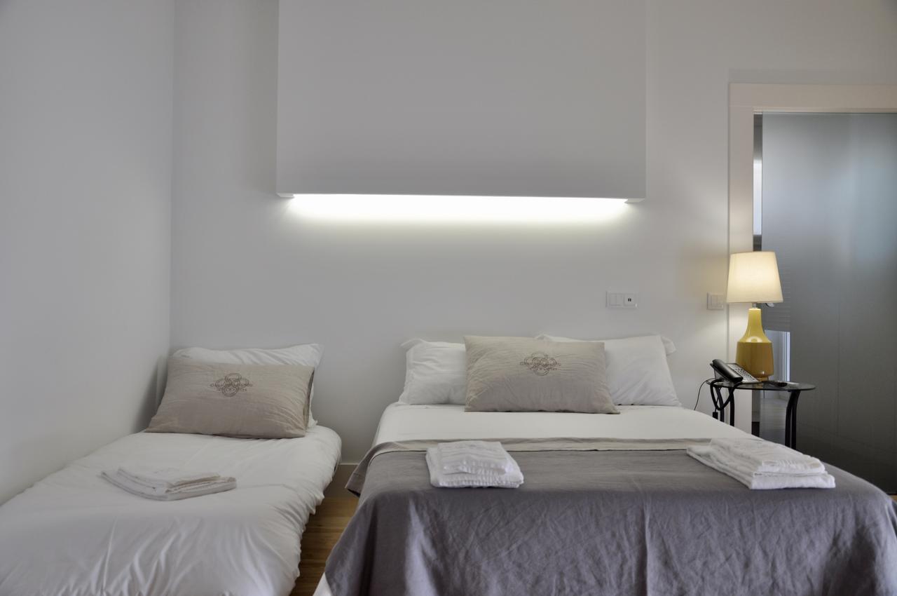 Hotel Casa De Sao Bento By Purus à Coïmbre Extérieur photo