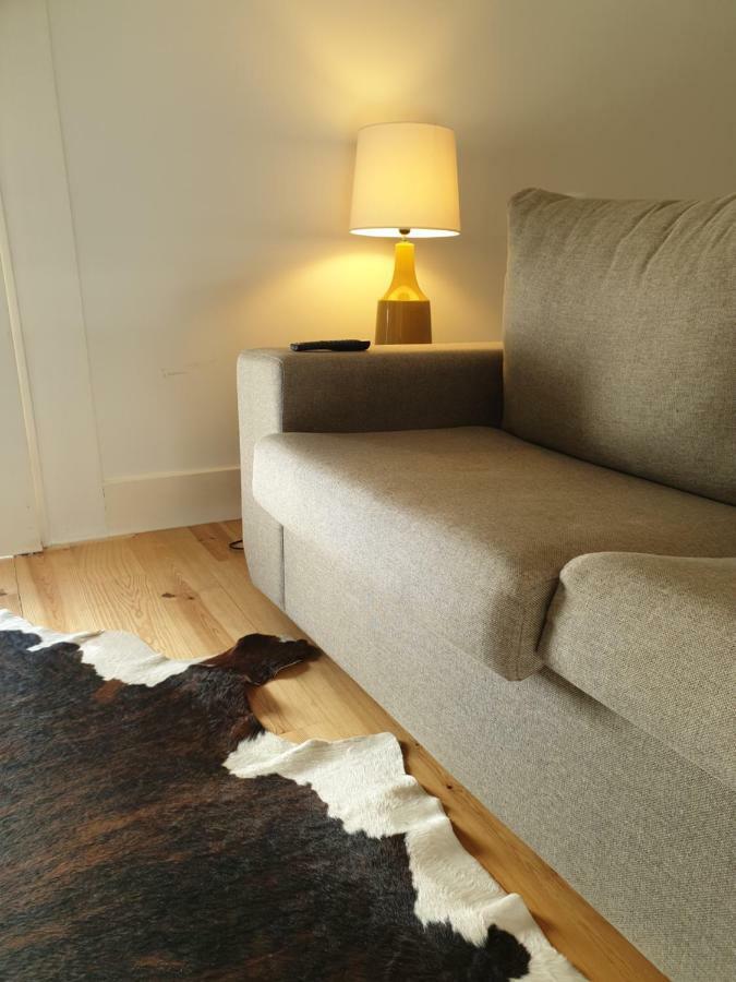 Hotel Casa De Sao Bento By Purus à Coïmbre Extérieur photo