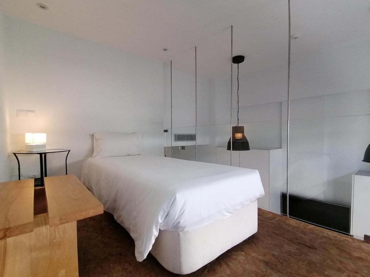 Hotel Casa De Sao Bento By Purus à Coïmbre Extérieur photo